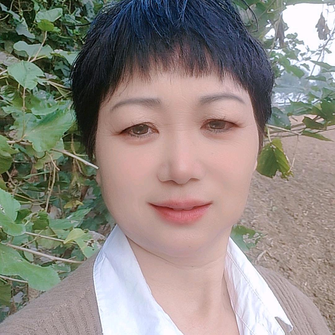 郭姐