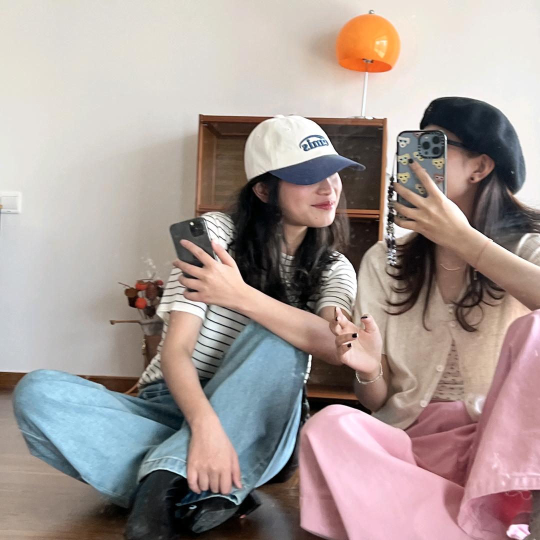 ANNAVIVI女装(意法特价