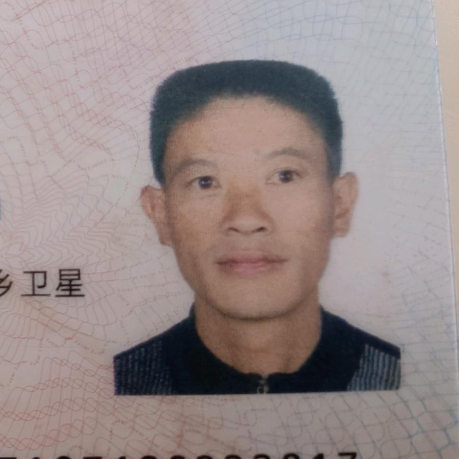 养蚕大户