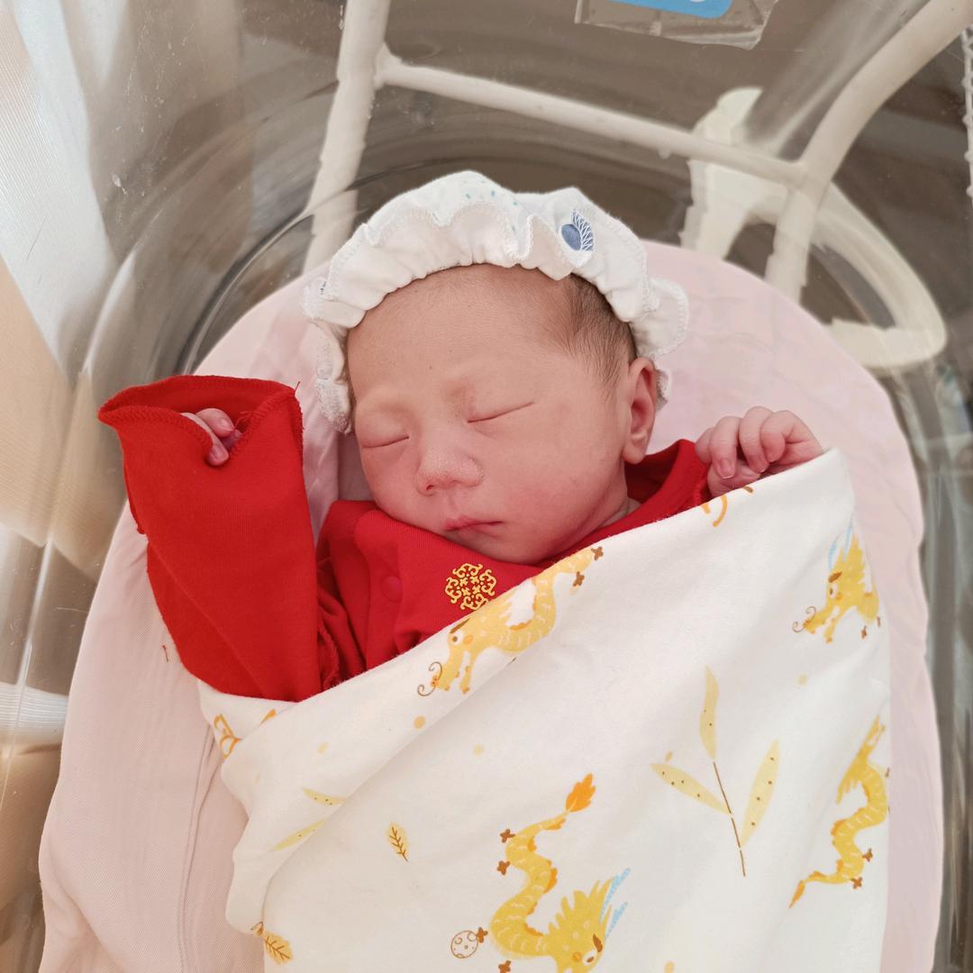 橙子❤️