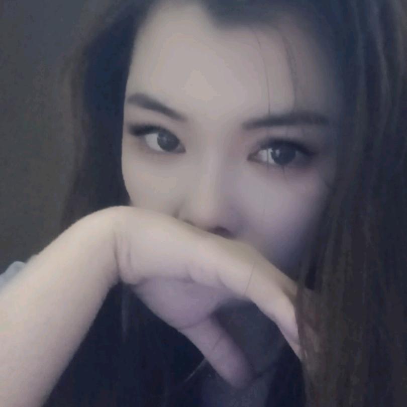 🌺꧔ꦿ彼岸花᭄