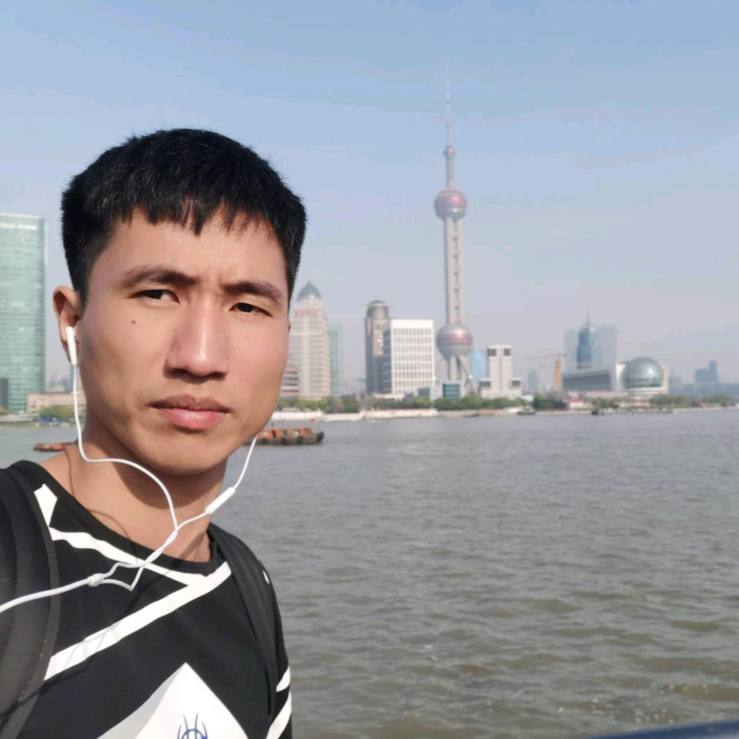 汕头小家