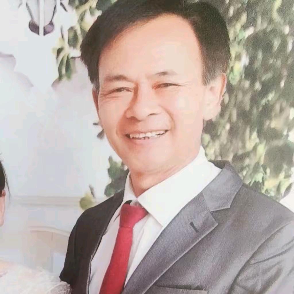 玉奇哥