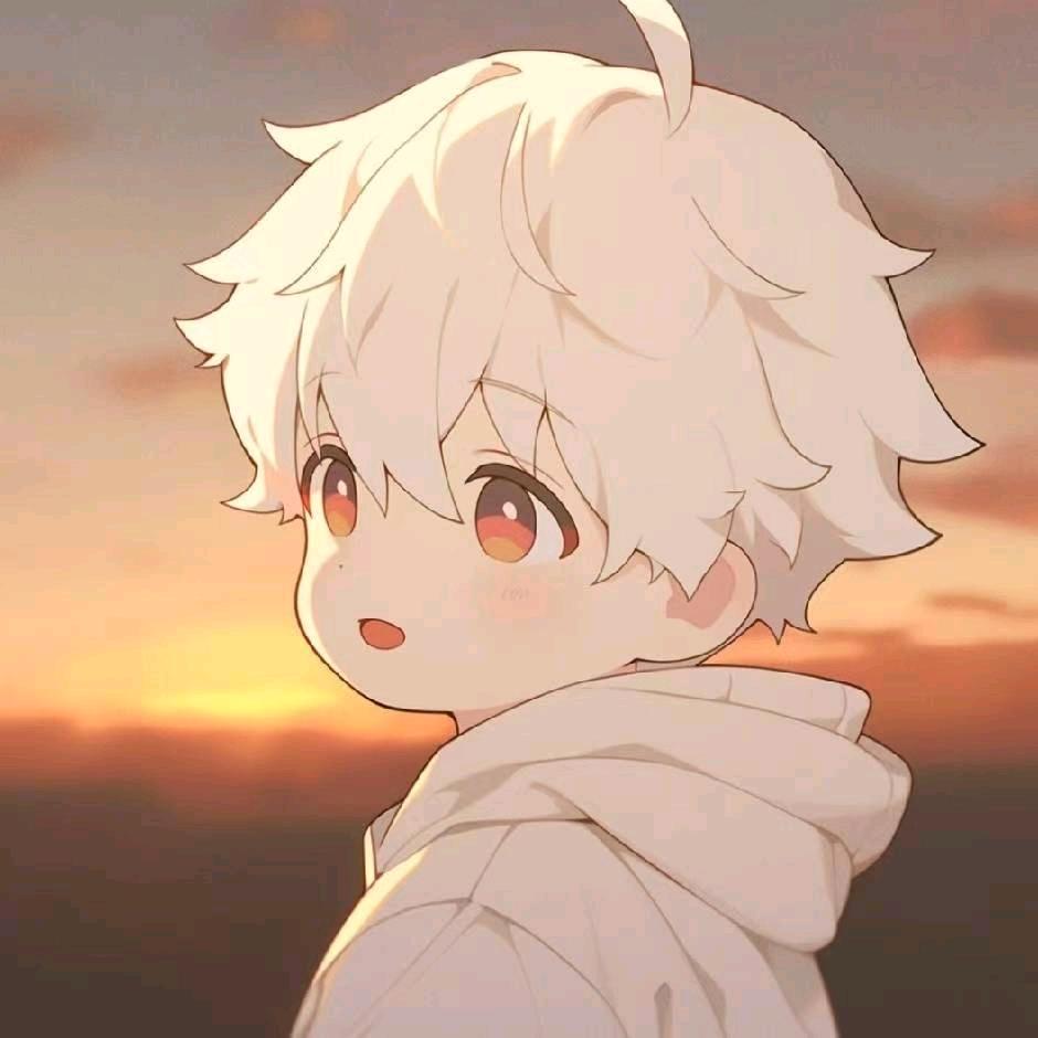 旧爱～
