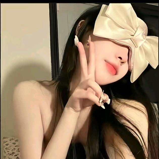 是圈圈吖⁹²⁰
