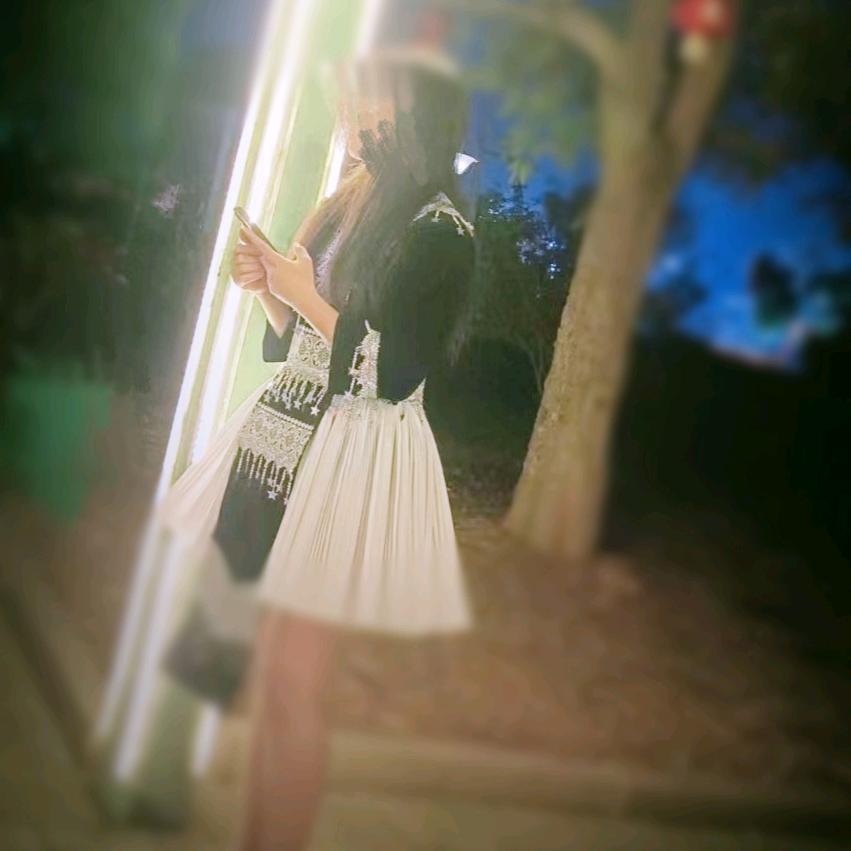 ꩵ悲伤ℳ̶̶♡̶҉烤土豆ঞ