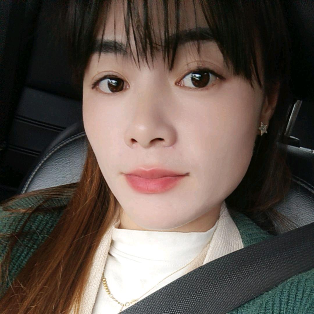 爱已走远心已凉