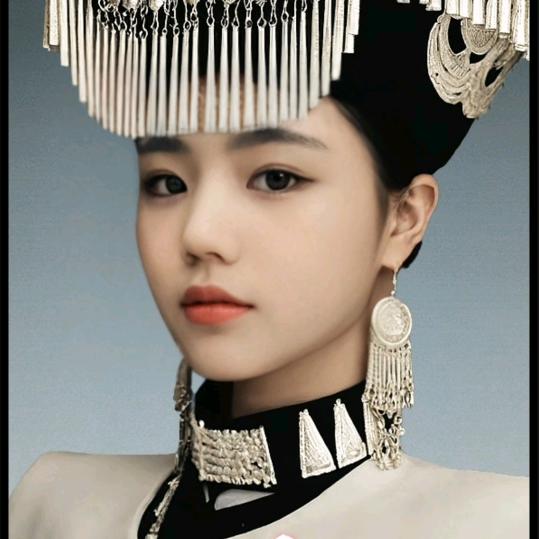 满天♡♥星辰♛
