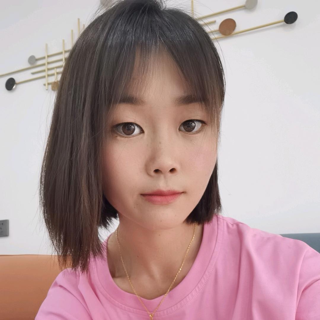 🐹⁰³.₁₂石℘࿐
