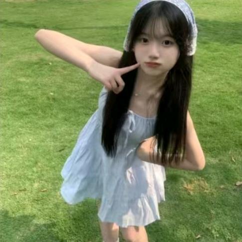 四叶草🍀.