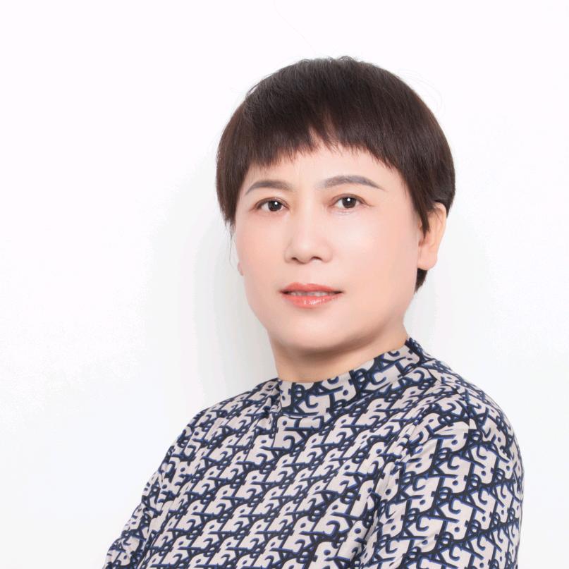 清华老师科学育儿@抖音