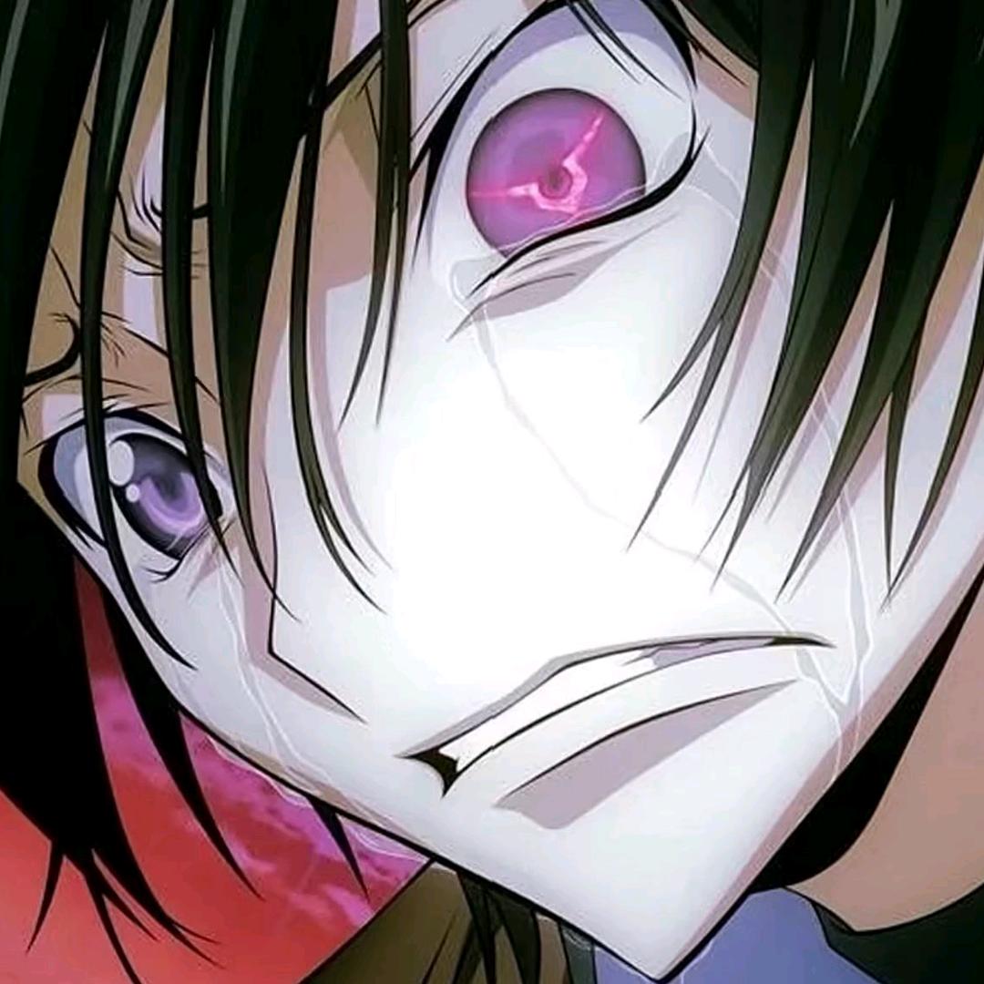 kmio