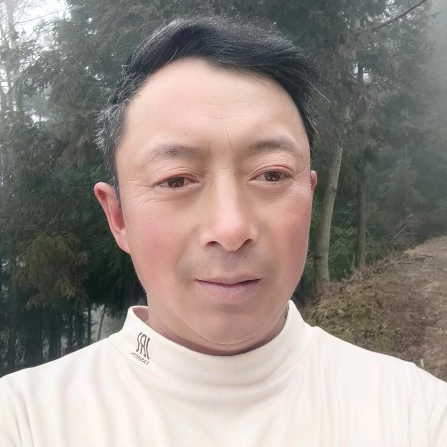 小洪哥