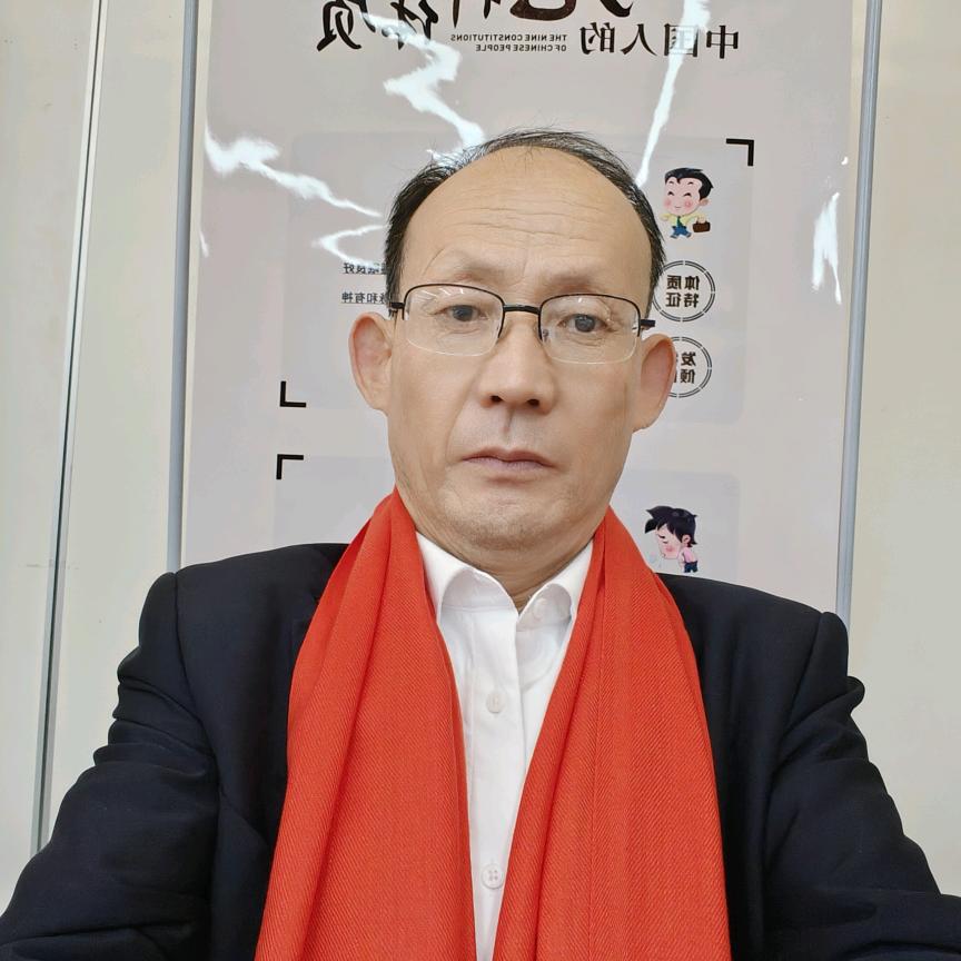 健康管理师