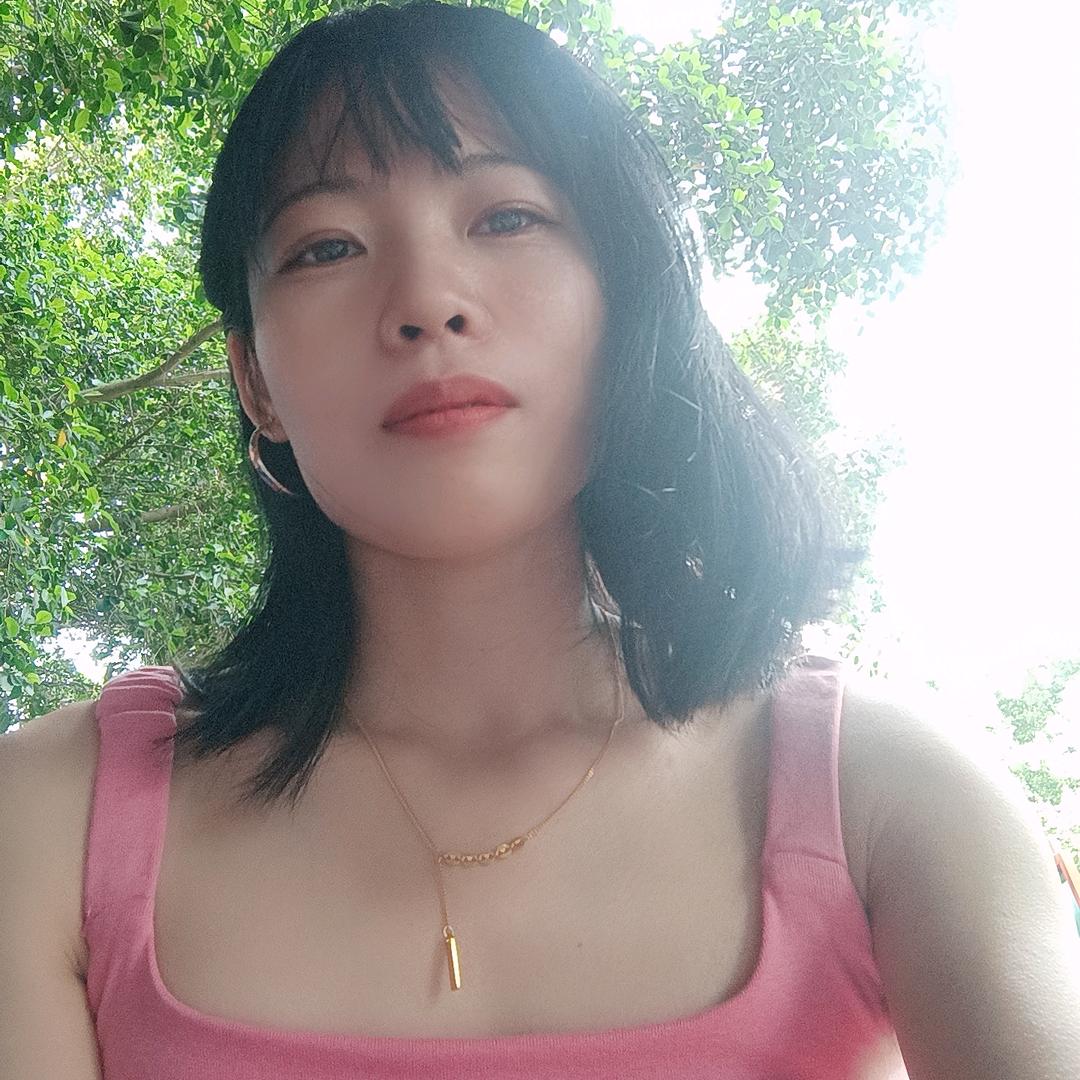 吹梦到西周🔥🔥