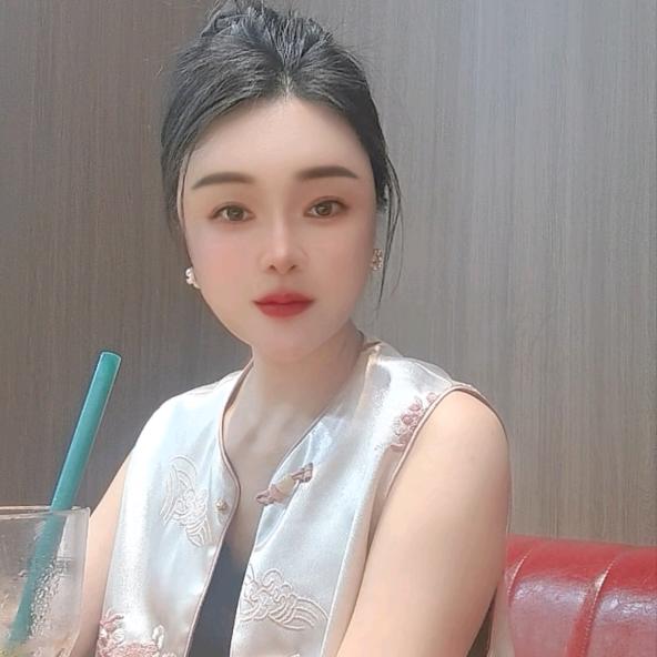 @燕子☀️