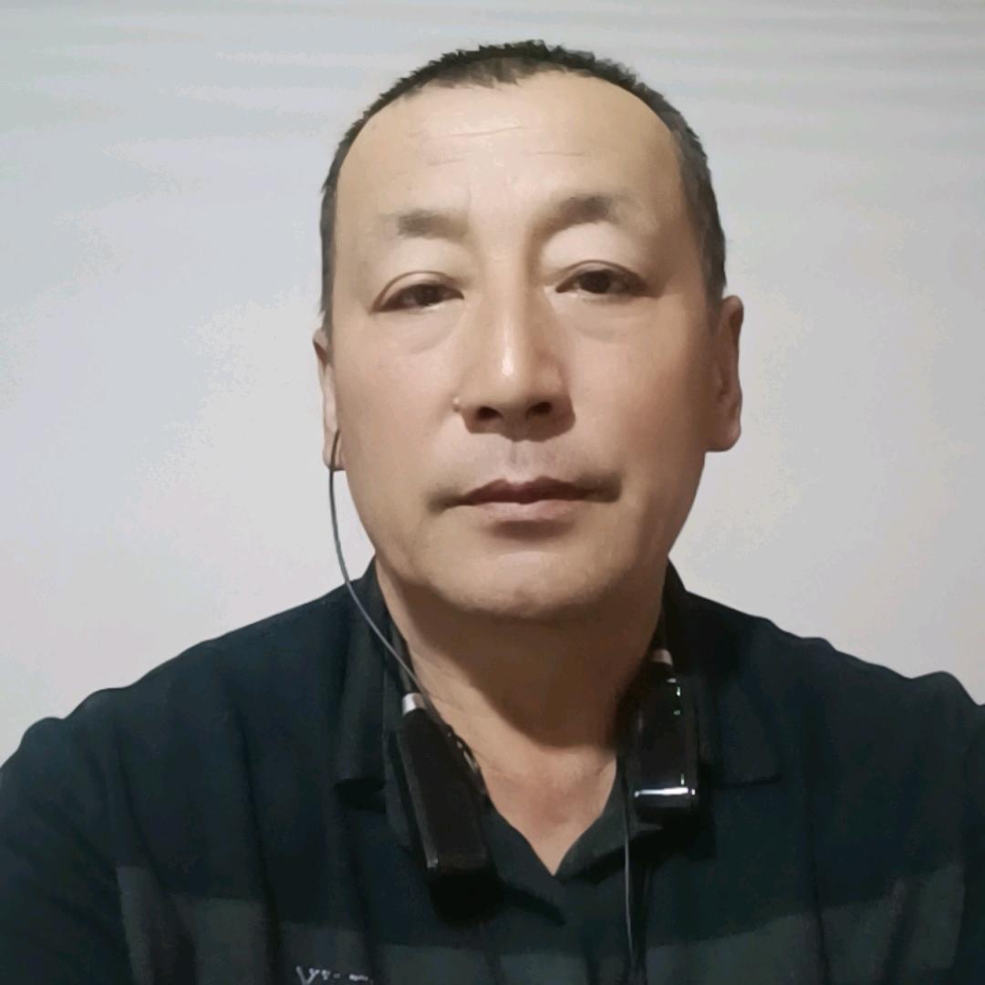 顺其自然