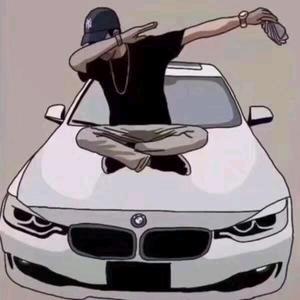 丰宁汇盛二手车