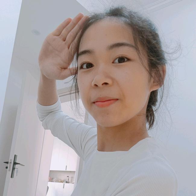 张静