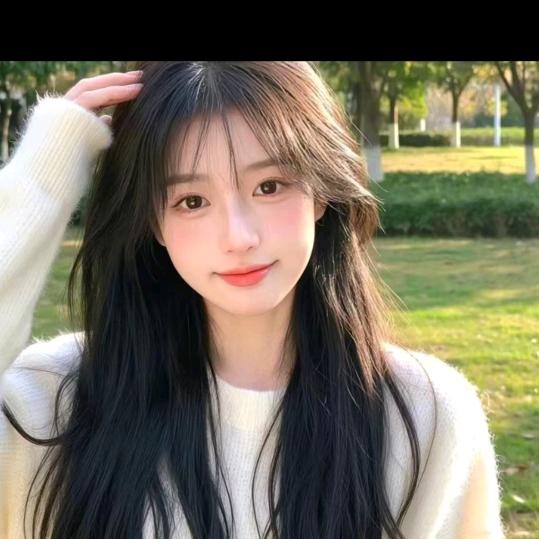 💖余生꧔ꦿ爱自己