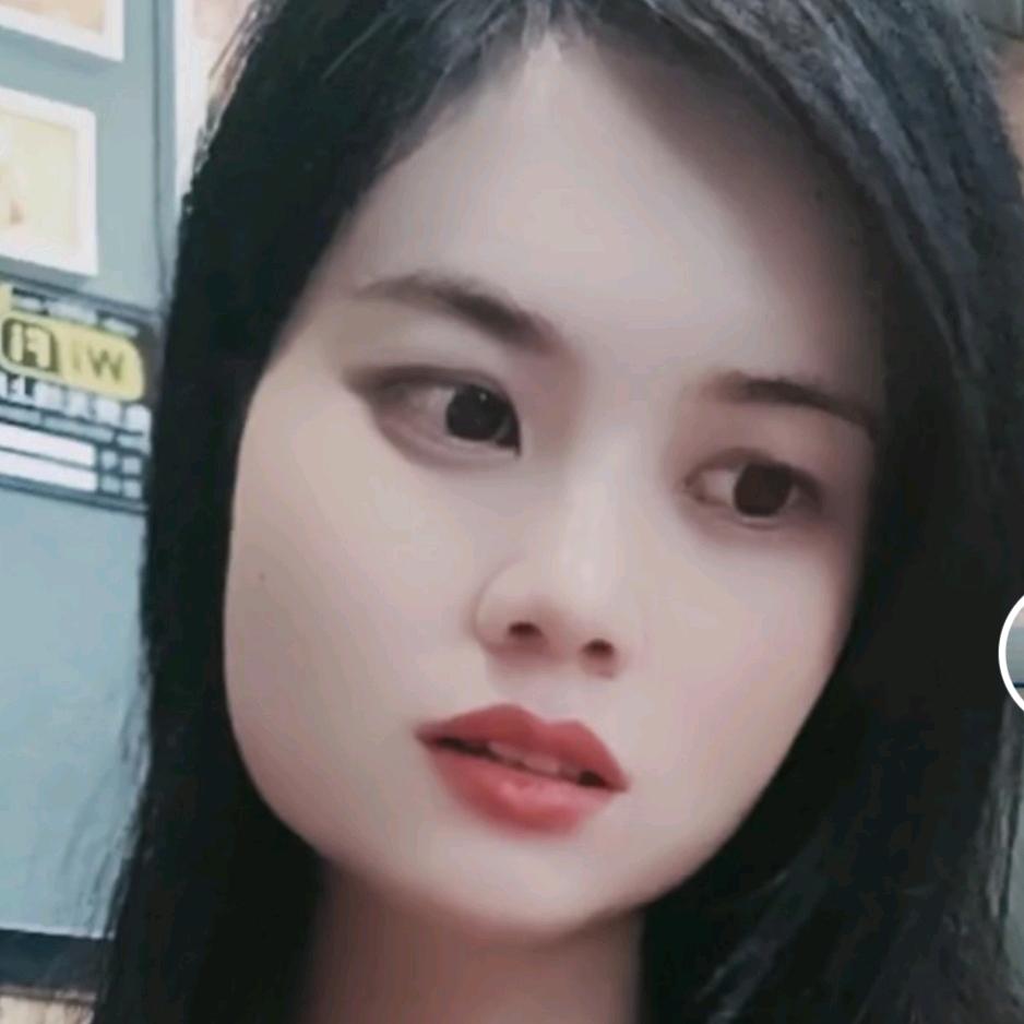 杨雪芳