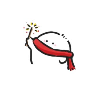 爱分享的瓜瓜