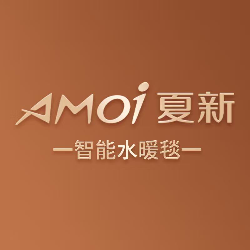 AMOI夏新家电家居旗舰店
