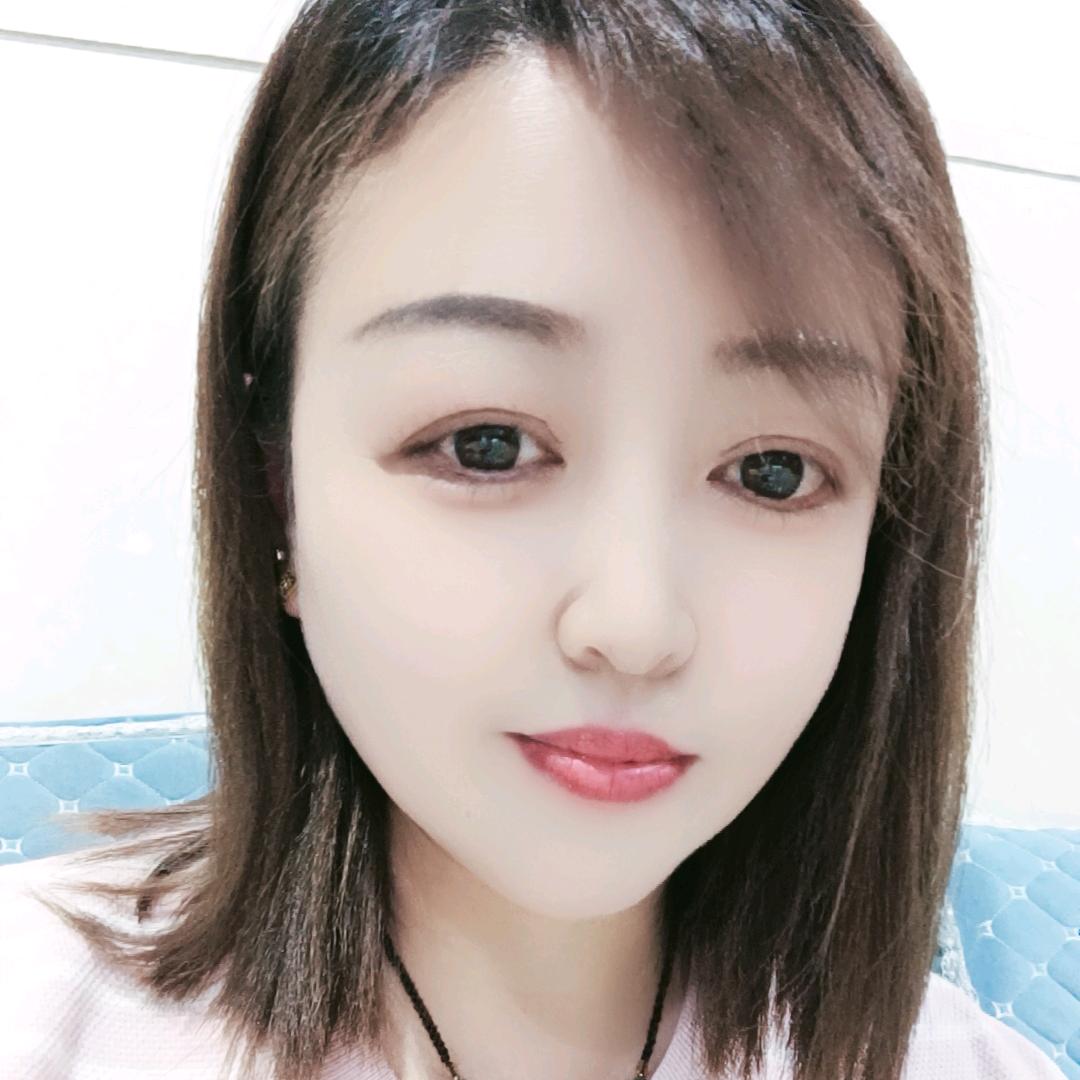 微笑😁