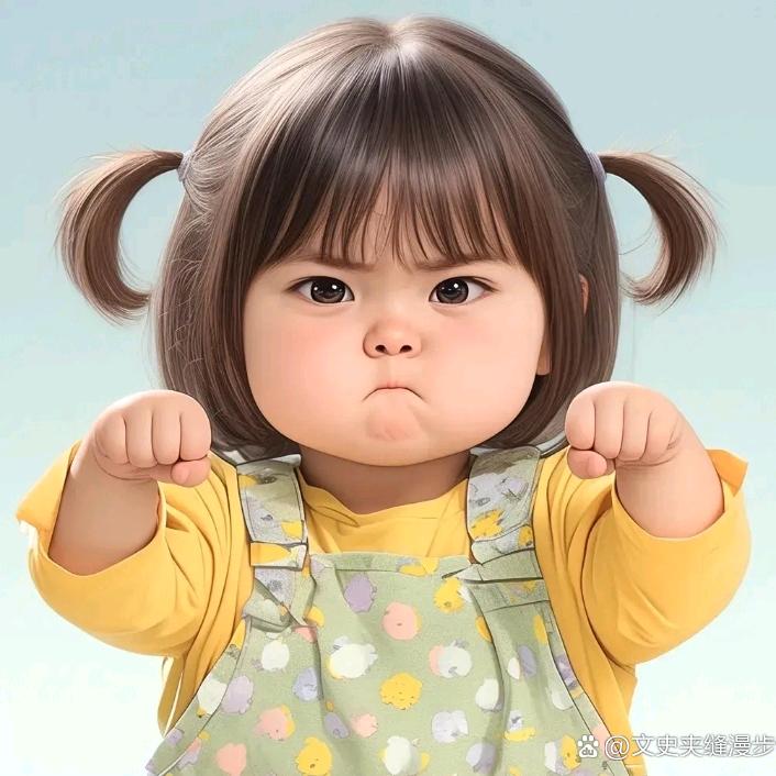苗姐