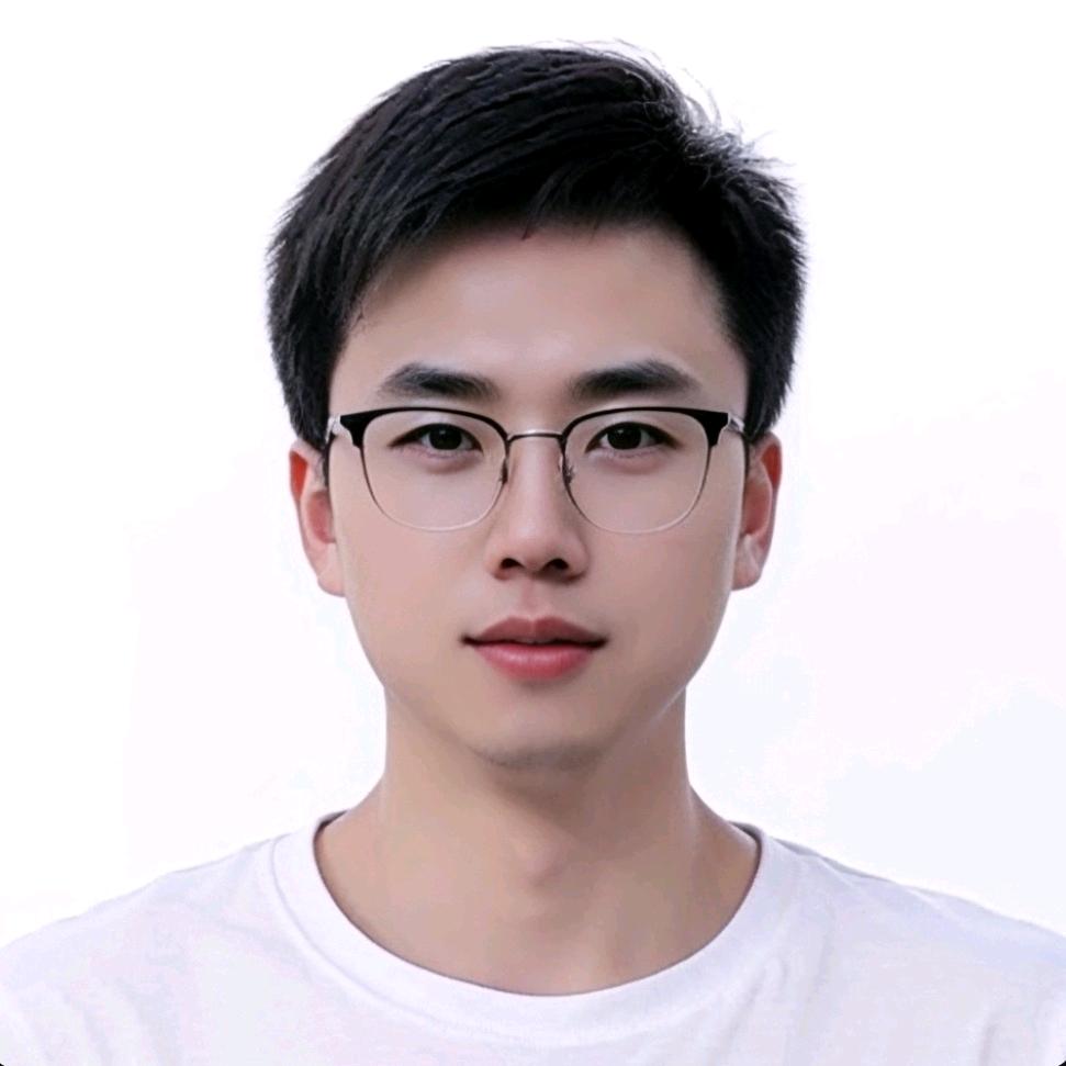 敬生命以痛吻我