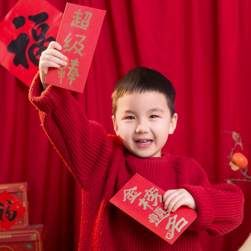 🇨🇳 夏天的风