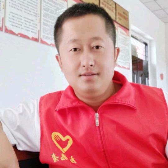 大梁红