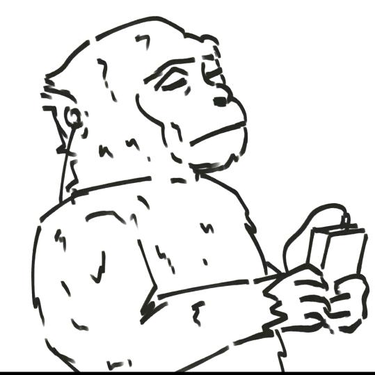 白凤蜜桃美年达