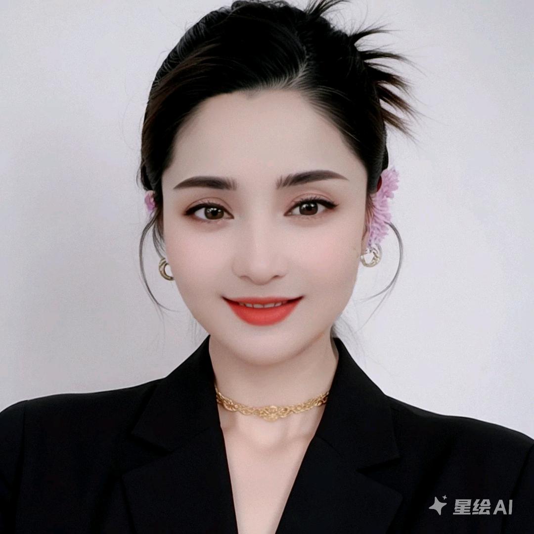 AA状元府邸 柔克耶