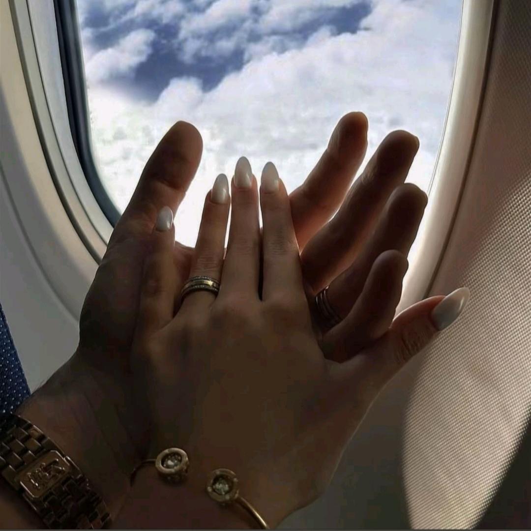 💙X💙