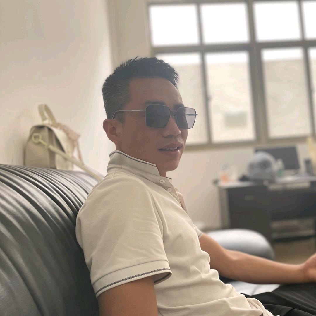 西安驾考张老师（小号）