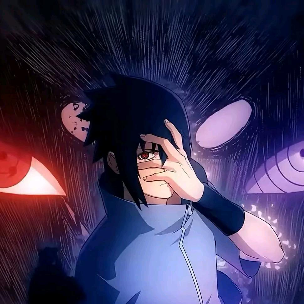 Jn·宸     迷枪（暂时退网）