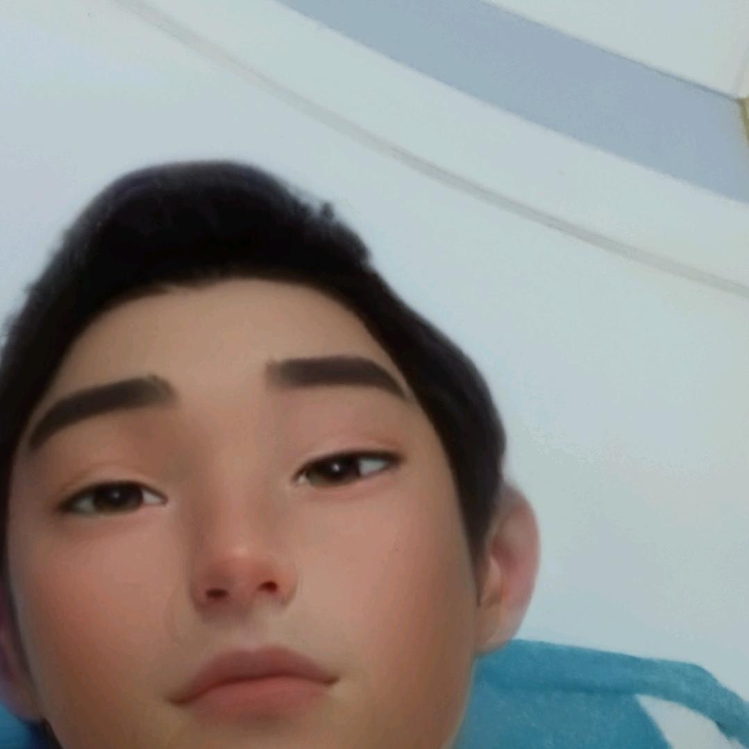 人生快乐