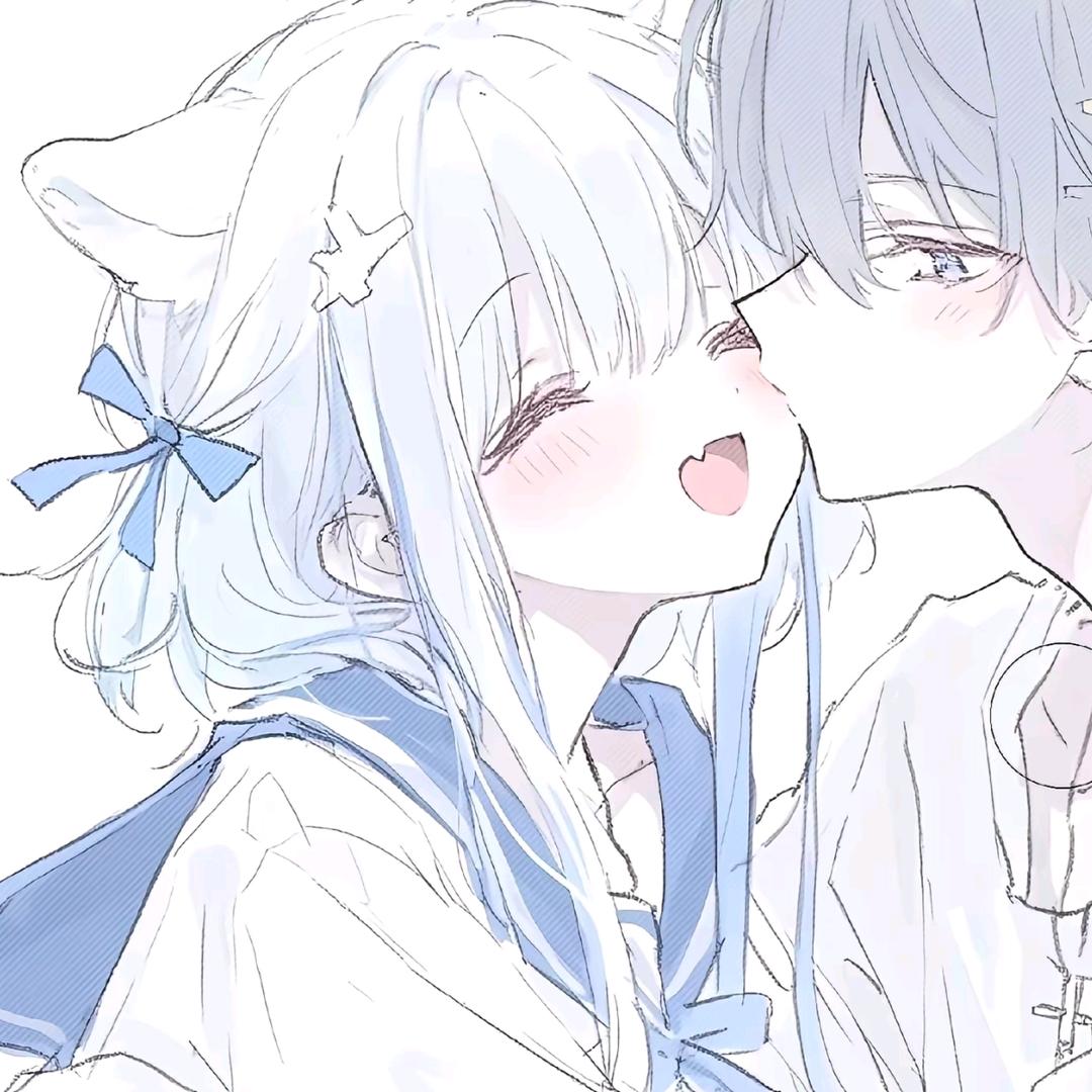 ¹只羊咩咩y🐑