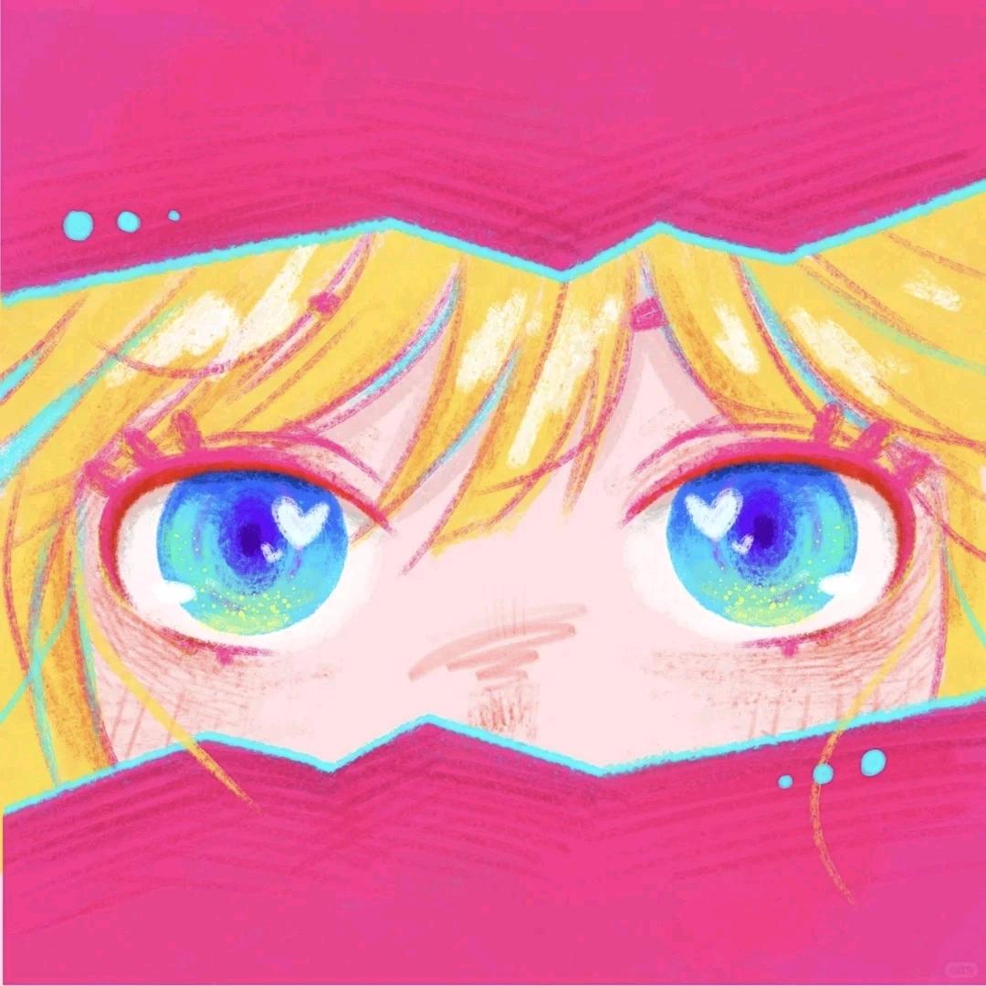 春山