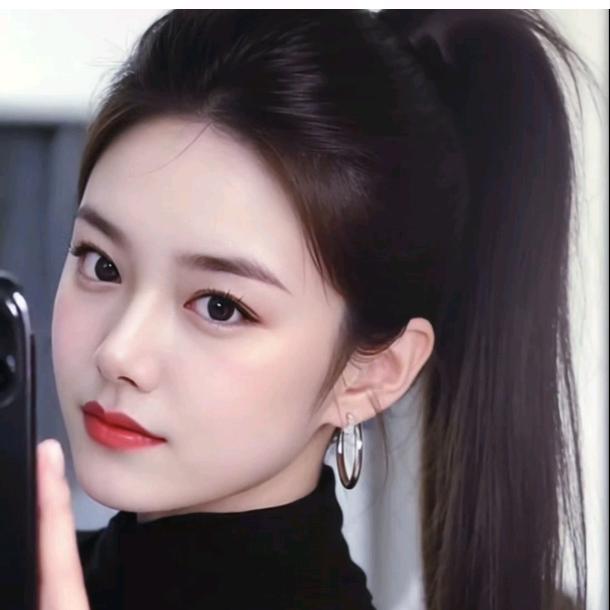 娇
