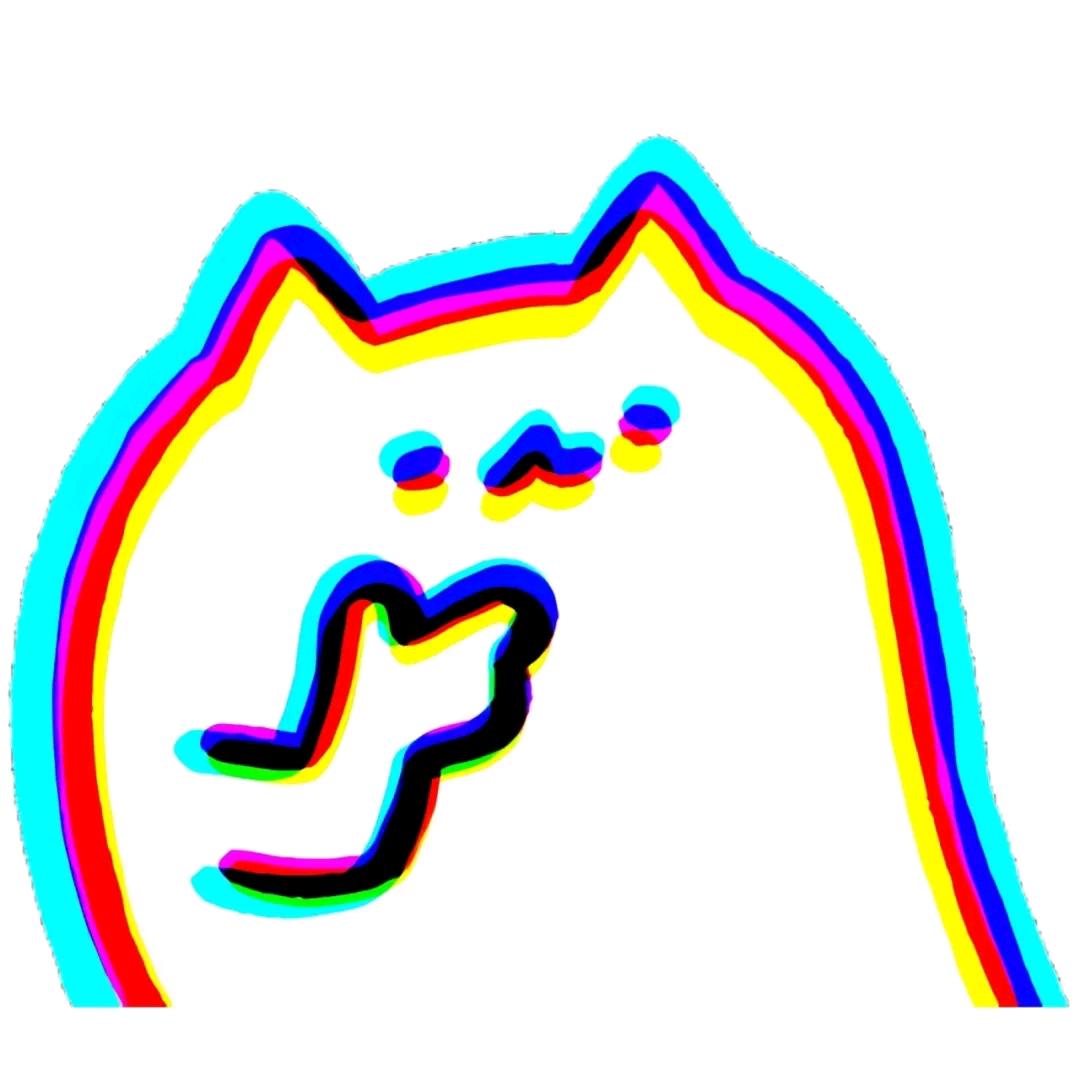 穆游（三角洲行动）