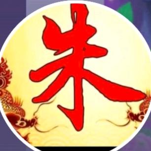 玫瑰🌹