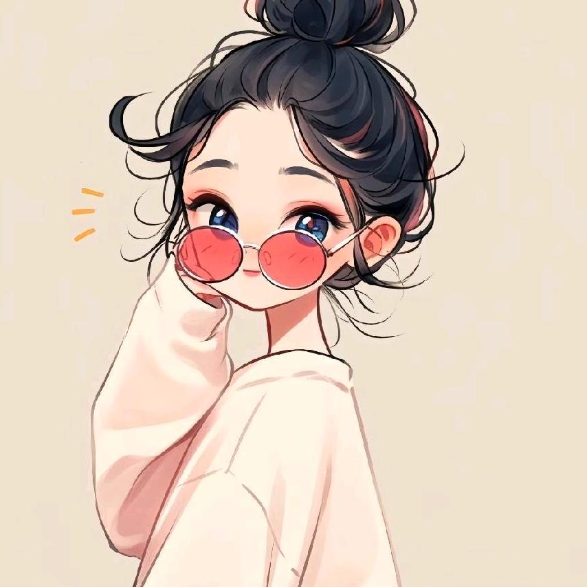 洋洋优选