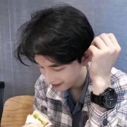 风吹沙滩公园路