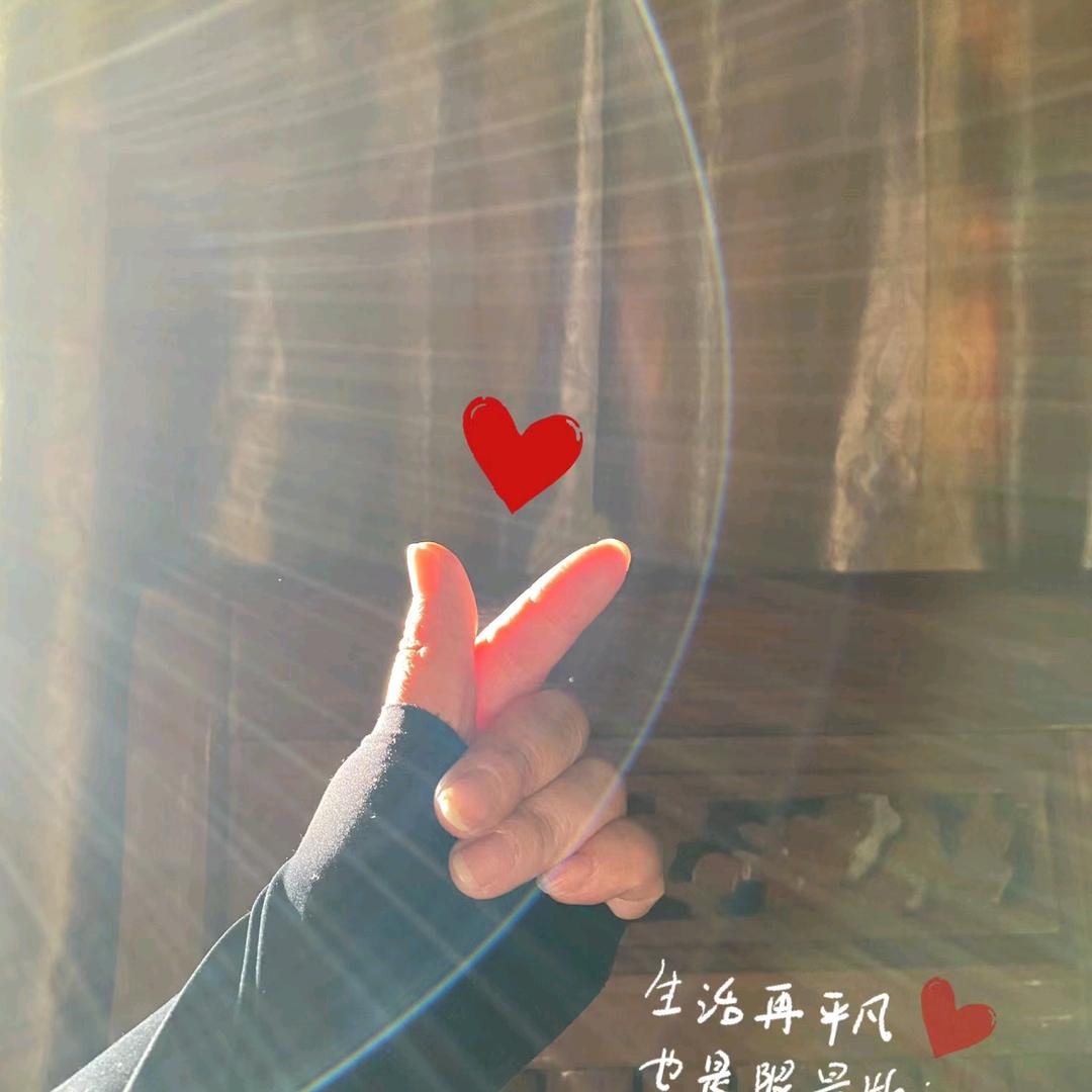 期待新❤️颍