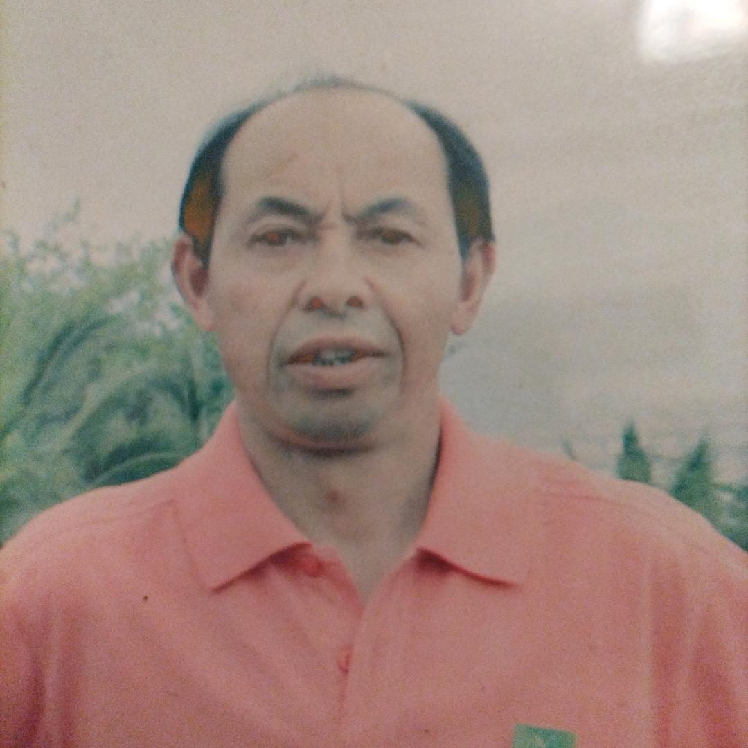 王蜂王