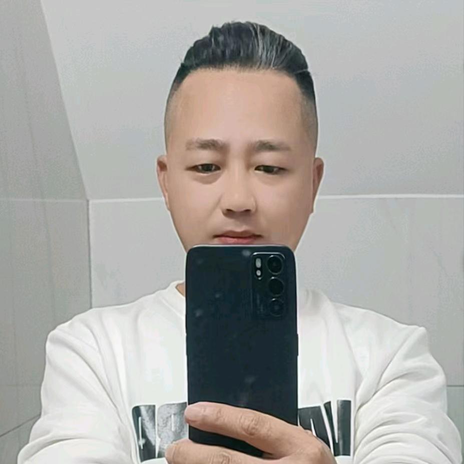 彭城世家-《刘》