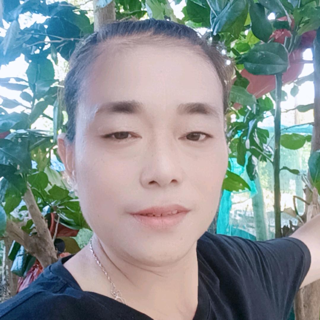 梦想姐