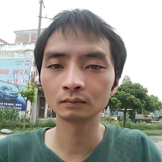 村里的刘同学